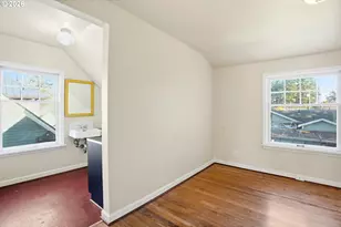 7132 N Atlantic Ave, Portland, OR 97217 - Photo 24