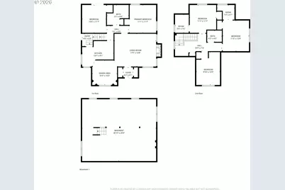 7132 N Atlantic Ave, Portland, OR 97217 - Photo 48