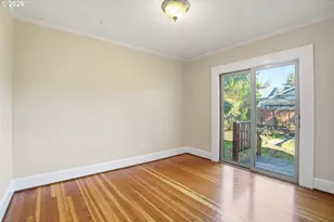 7132 N Atlantic Ave, Portland, OR 97217 - Photo 18