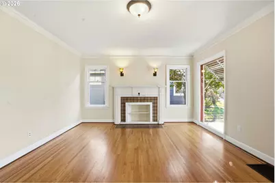 7132 N Atlantic Ave, Portland, OR 97217 - Photo 6