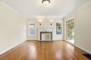 7132 N Atlantic Ave, Portland, OR 97217 - Photo 6