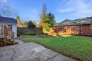 7132 N Atlantic Ave, Portland, OR 97217 - Photo 36