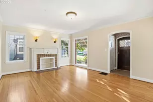 7132 N Atlantic Ave, Portland, OR 97217 - Photo 4