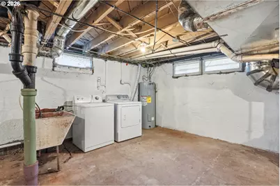 7132 N Atlantic Ave, Portland, OR 97217 - Photo 34