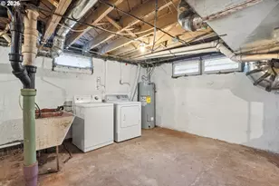 7132 N Atlantic Ave, Portland, OR 97217 - Photo 34