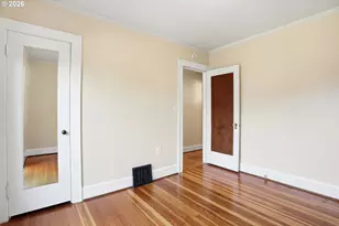 7132 N Atlantic Ave, Portland, OR 97217 - Photo 20