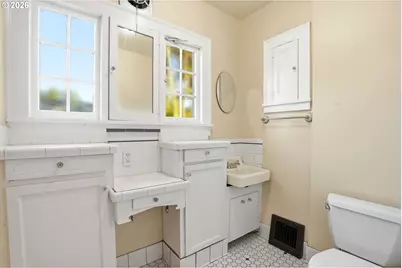 7132 N Atlantic Ave, Portland, OR 97217 - Photo 16