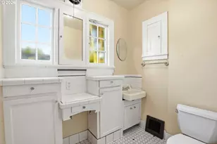 7132 N Atlantic Ave, Portland, OR 97217 - Photo 16