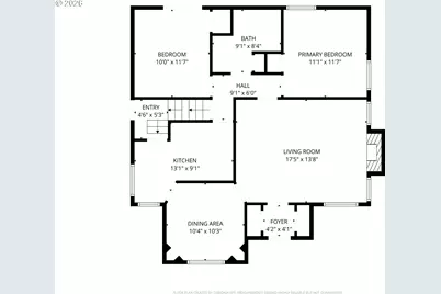 7132 N Atlantic Ave, Portland, OR 97217 - Photo 46