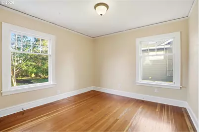 7132 N Atlantic Ave, Portland, OR 97217 - Photo 14