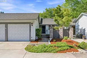 32125 SW Cypress Point, Wilsonville, OR 97070 - Photo 2