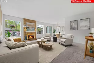 32125 SW Cypress Point, Wilsonville, OR 97070 - Photo 10