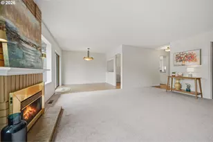 32125 SW Cypress Point, Wilsonville, OR 97070 - Photo 12