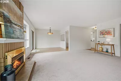 32125 SW Cypress Pt, Wilsonville, OR 97070 - Photo 10