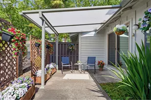 32125 SW Cypress Point, Wilsonville, OR 97070 - Photo 34