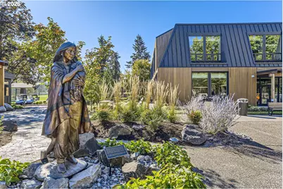 32125 SW Cypress Pt, Wilsonville, OR 97070 - Photo 42