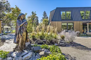 32125 SW Cypress Point, Wilsonville, OR 97070 - Photo 42