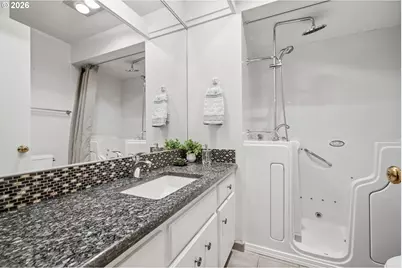 32125 SW Cypress Pt, Wilsonville, OR 97070 - Photo 30