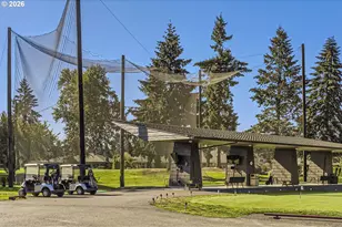32125 SW Cypress Point, Wilsonville, OR 97070 - Photo 42