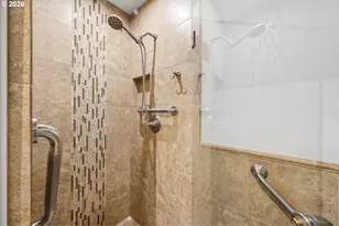 32125 SW Cypress Point, Wilsonville, OR 97070 - Photo 26