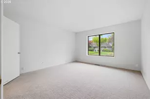 32125 SW Cypress Point, Wilsonville, OR 97070 - Photo 24