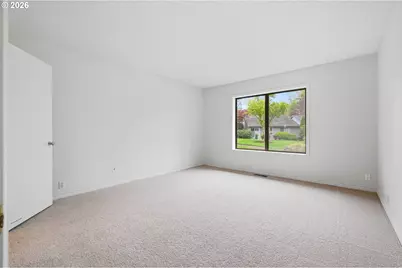 32125 SW Cypress Pt, Wilsonville, OR 97070 - Photo 22