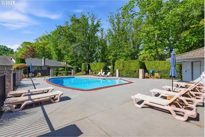 32125 SW Cypress Pt, Wilsonville, OR 97070 - Photo 38