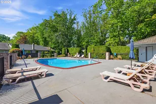 32125 SW Cypress Point, Wilsonville, OR 97070 - Photo 38