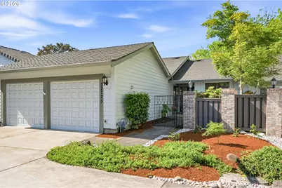 32125 SW Cypress Pt, Wilsonville, OR 97070 - Photo 1
