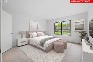 32125 SW Cypress Point, Wilsonville, OR 97070 - Photo 24