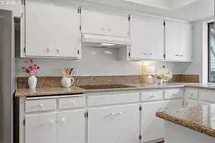 32125 SW Cypress Point, Wilsonville, OR 97070 - Photo 22