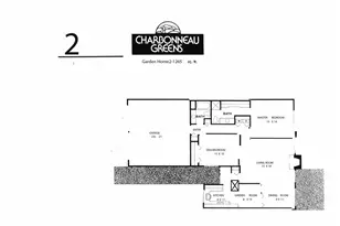 32125 SW Cypress Point, Wilsonville, OR 97070 - Photo 46