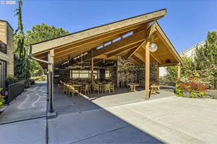 32125 SW Cypress Point, Wilsonville, OR 97070 - Photo 44