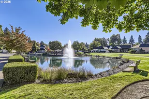 32125 SW Cypress Point, Wilsonville, OR 97070 - Photo 46