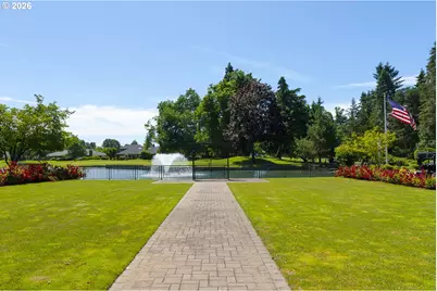 32125 SW Cypress Pt, Wilsonville, OR 97070 - Photo 44