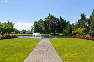 32125 SW Cypress Point, Wilsonville, OR 97070 - Photo 44