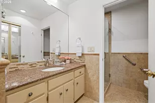 32125 SW Cypress Point, Wilsonville, OR 97070 - Photo 26