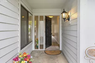 32125 SW Cypress Point, Wilsonville, OR 97070 - Photo 4