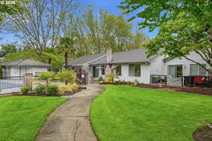 32125 SW Cypress Point, Wilsonville, OR 97070 - Photo 38