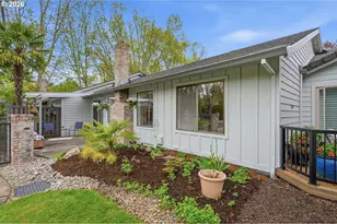 32125 SW Cypress Point, Wilsonville, OR 97070 - Photo 34