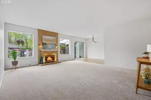 32125 SW Cypress Point, Wilsonville, OR 97070 - Photo 8
