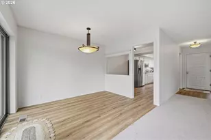 32125 SW Cypress Point, Wilsonville, OR 97070 - Photo 14