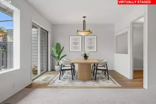 32125 SW Cypress Point, Wilsonville, OR 97070 - Photo 14