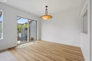 32125 SW Cypress Point, Wilsonville, OR 97070 - Photo 16