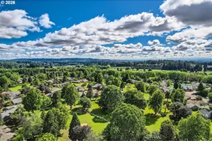 32125 SW Cypress Point, Wilsonville, OR 97070 - Photo 40
