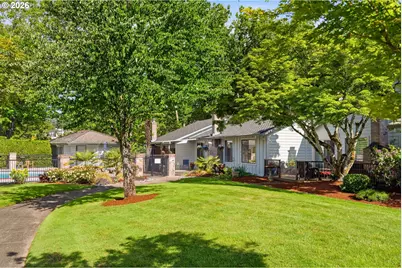 32125 SW Cypress Pt, Wilsonville, OR 97070 - Photo 36