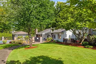 32125 SW Cypress Point, Wilsonville, OR 97070 - Photo 36