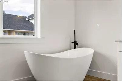 1271 Brown, Woodburn, OR 97071 - Photo 20
