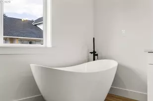 1271 Brown, Woodburn, OR 97071 - Photo 20