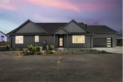 1271 Brown, Woodburn, OR 97071 - Photo 1